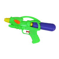 PISTOLA D'AGUA TOP 25CM ART2967